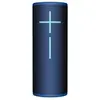 Image de UE Megaboom 4 (20 h), Enceinte Bluetooth, Bleu