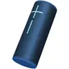 Image de Logitech 984-001991 Ultimate Ears Megaboom 4 Haut-parleur 984-001991