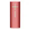 Image de UE Megaboom 4 (17 h), Enceinte Bluetooth, Rouge