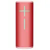 Image de Logitech Enceinte Portable 984 001996
