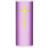 Image de UE Megaboom 4 (20 h), Enceinte Bluetooth, Violet