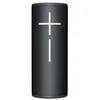 Image de Enceinte portable sans fil Ultimate Ears Boom 4 Bluetooth Noir