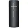 Image de UE Boom 4 (15 h), Enceinte Bluetooth, Noir
