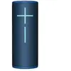 Image de Ultimate Ears BOOM 4 - Haut-parleur - pour utilisation mobile - sans fil - Bluetooth - bleu cobalt
