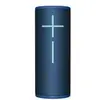 Image de UE Boom 4 (15 h), Enceinte Bluetooth, Bleu
