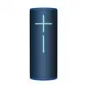 Image de Logitech 984-001977 BOOM 4 - Bleu cobalt 984-001977