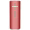 Image de UE Boom 4 (15 h), Enceinte Bluetooth, Rouge