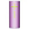 Image de UE Boom 4 (15 h), Enceinte Bluetooth, Violet, Pink