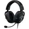 Image de Logitech G random uMpD8qqIea (Filaire), Casque gaming, Noir