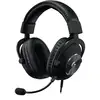 Image de Logitech 981-001470 G Pro X SE Casque de jeu filaire 981-001470