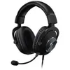 Image de Logitech Casque Gaming Pro X Se