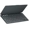 Image de Logitech Clavier Sans Fil Keys To Go 2