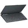 Image de Clavier tablette Logitech Keys-To-Go 2 pour iPad iPhone Mac et Apple TV Graphite