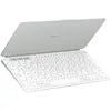 Image de Logitech Clavier Sans Fil Keys To Go 2