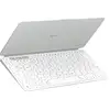 Image de Logitech 920-013018 clavier Universel Bluetooth QWERTY US 920-013018