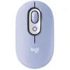 Image de Logitech Souris Sans Fil Pop