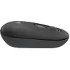 Image de Logitech POP Mouse avec emoji personnalisable (Sans fil), Souris, Noir