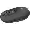 Image de Logitech 910-007412 POP Souris avec Emoji Graphite 910-007412
