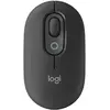 Image de Logitech Souris Sans Fil Pop