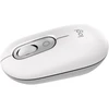 Image de Logitech 910-007411 POP Souris avec Emoji Blanc cassé 910-007411