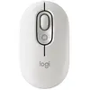Image de Logitech Souris Sans Fil Pop