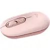 Image de Logitech 910-007413 POP Souris avec Emoji Rose 910-007413