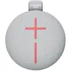Image de UE Miniroll (12 h), Enceinte Bluetooth, Gris