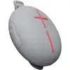 Image de Logitech 984-002027 Ultimate Ears Miniroll Haut-parleur 984-002027