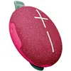 Image de UE Miniroll (12 h), Enceinte Bluetooth, Pink