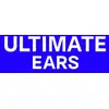 Image de Logitech 984-002035 Ultimate Ears Miniroll Haut-parleur 984-002035