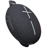 Image de Enceinte sans fil Bluetooth Ultimate Ears Miniroll Noir