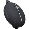 Image de UE Miniroll (12 h), Enceinte Bluetooth, Noir
