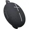 Image de Logitech 984-002017 Ultimate Ears Miniroll Haut-parleur 984-002017