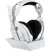 Image de Casque de jeu sans fil Logitech 939-002230 ASTRO A50 Gen 5 939-002230