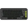 Image de Logitech 920-013150 clavier Universel Bluetooth QWERTY 920-013150