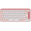 Image de Logitech 920-013073 clavier Universel Bluetooth QWERTY US 920-013073