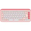Image de Logitech Clavier Pop Icon Keys German
