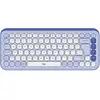 Image de Logitech 920-013074 Clavier POP Icon Keys Lilas 920-013074