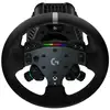Image de Logitech 941-000274 RS50 Volant de course pour Xbox/PC Noir 941-000274
