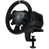 Image de Logitech G RS50 System (PC, PS4, PS5), Manette, Noir