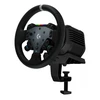 Image de Logitech 941-000266 RS50 Volant de course pour 941-000266
