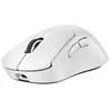 Image de Souris gaming sans fil Logitech G PRO X SUPERLIGHT 2 DEX Lightspeed Blanc