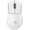 Image de Logitech Souris Gaming 910 007366