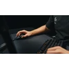 Image de Logitech 910-007358 G Pro X Superlight 2 DEX Souris de jeu 910-007358