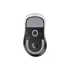 Image de Logitech 910-007365 PRO X SUPERLIGHT 2 DEX - Blanc 910-007365