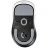 Image de Logitech Souris De Jeu Sans Fil G Pro X Superlight 2 Dex
