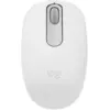 Image de Logitech M196 BLUETOOTH MOUSE (Sans fil), Souris, Blanc