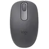 Image de Logitech Souris Sans Fil M196