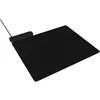 Image de Systême de chargement sans fil pour souris gaming Logitech G Powerplay 2
