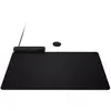 Image de Logitech Tapis De Souris G Powerplay 2
